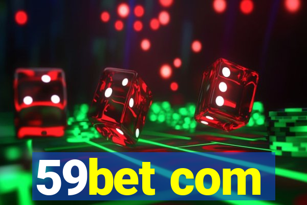 59bet com